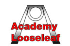 Academy Looseleaf